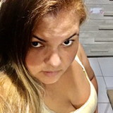 Daniela aparecida Oliveira Pereira