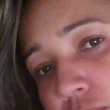 Gracielle spínola Prates