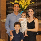 Manuela Carreiro Bernardino Pinto