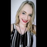 Luani Christini Hoeltgebaum Willemann