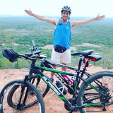 Leonam Taniel F. B. Freitas