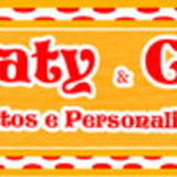 Patricia Mirella de Abreu