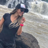 Renata lazzari Lovis