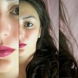 Ellen Caroline Silva Rosa