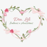 Dra. Lili