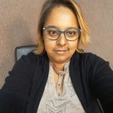 Ana Paula Sampaio Varela