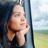 Taislane Oliveira de Souza