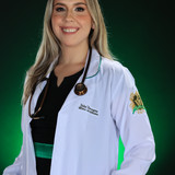 Julia  Heloise