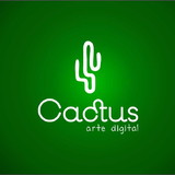CACTUS ARTE DIGITAL