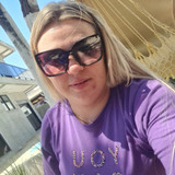 JANICE ANA KUNRATH VON DER HAM