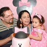 Regina Lu Matias Costa