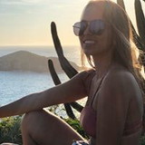 Eskalet Munique Castrode Oliveira