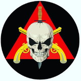 César Santos de souza