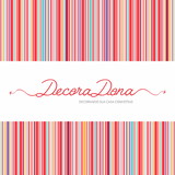 Decoradona