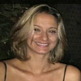 Vanessa Sessa Alves Werneck