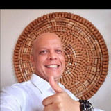 Helbert Vinícius de Faria