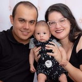 Mayara Azevedo Baldini