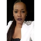 Priscilla Rafaela Da Silva