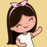 excluido_PersonalizaMii