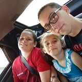 Luiz Henrique Souza Ferreira