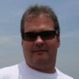 Jose Eduardo Messder de Castro