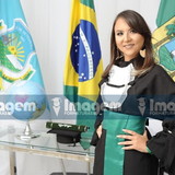 Vitória Eduarda da Silva Rocha