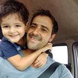 Marcos Paulo Esteves