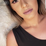 Lais Marcolino Vanderlei