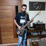 Luis Fernando Pinheiro