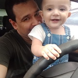 Jean Túlio da Silva Peres