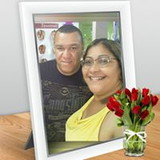 Rosineidenunes Nunes