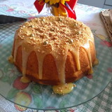 Marcos Antônio charlds 