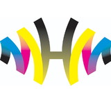 Hauman Personalizados