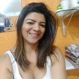 Rogéria Gomes Fernandes