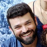 Cleiton Esteves da Silva