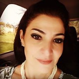 Patricia Helena Gomes