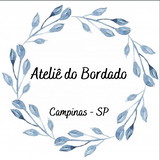 caroline Cristina panzarini