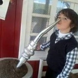 Marilaini Bonessi de Macedo