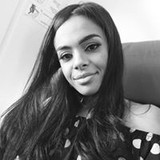Bruna Silva