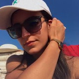 Thaís Cristina Fialho da Silva Brito