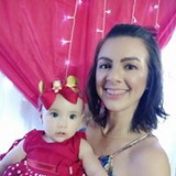 Josefa Beatriz Machuca