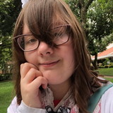 anna izabel carvalho pinheiro