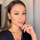 Bruna Galceran Oneda