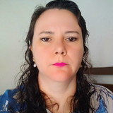 ELAINE CRISTINA FERRARI