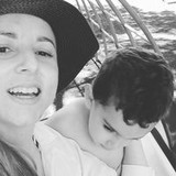 Ednalva Martins Rodrigues