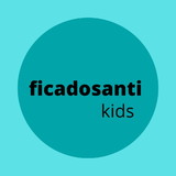 ficadosanti