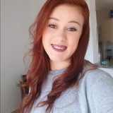 Franciele de Oliveira