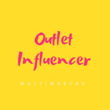 outletinfluencer