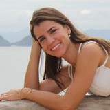 Anna Carolina Bastos