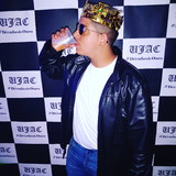 Rodrigo Mesquita dos Santos da Silva